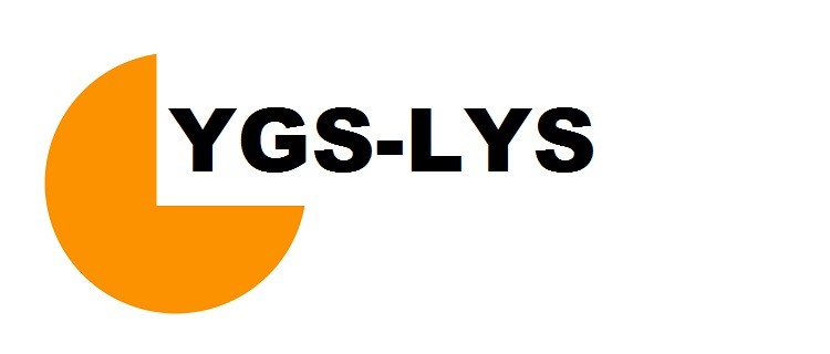 YGS ve LYS sınavları ne zaman yapılacak?