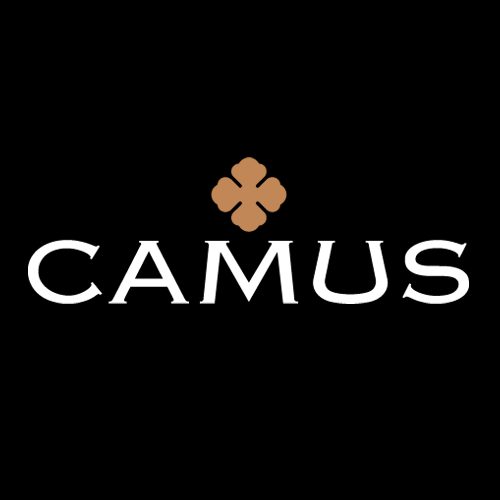 Camus’a bir merhaba