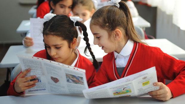 569e0efe18c77350a4dd623f